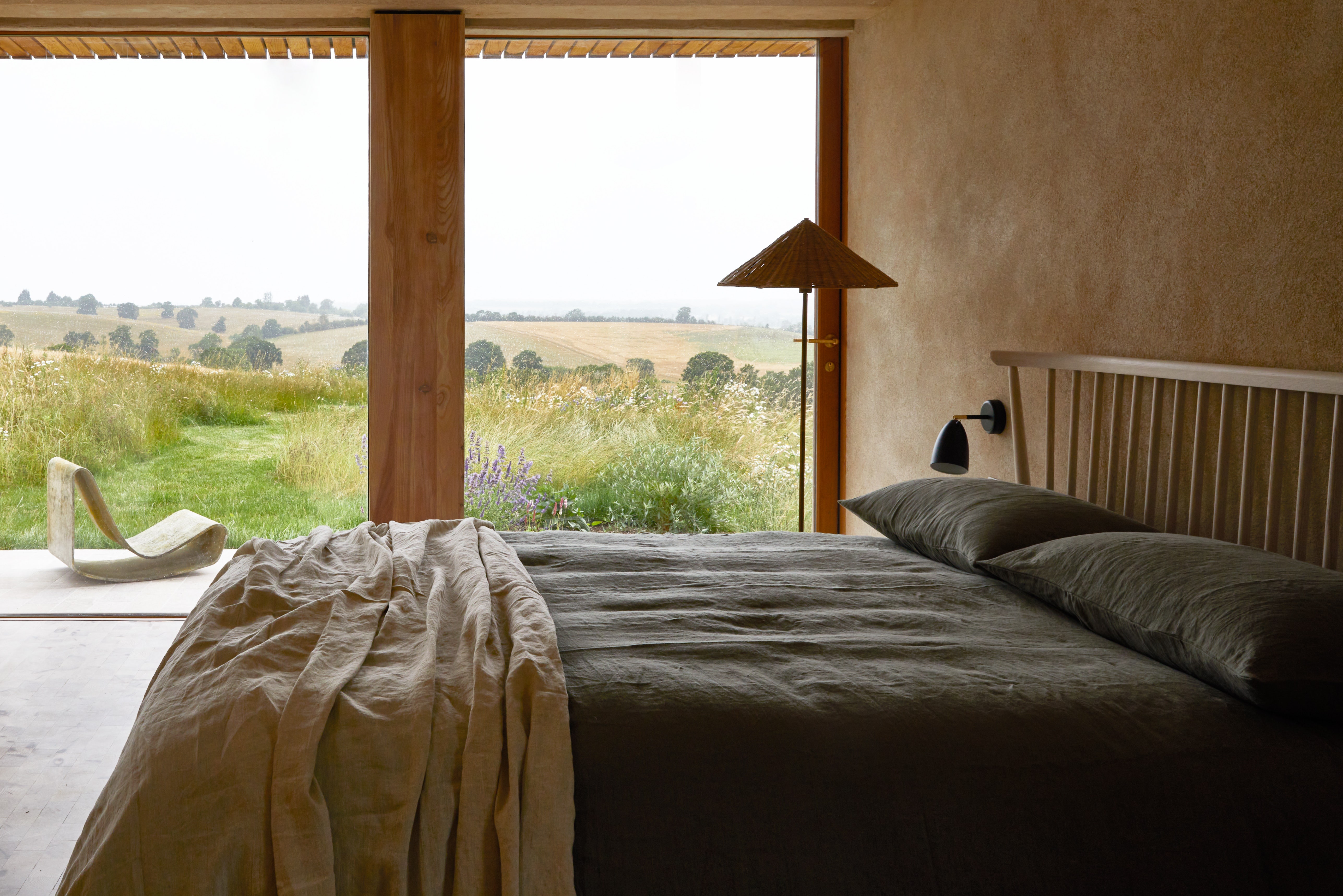 Ikea - Actualités et infos | AD Magazine-1