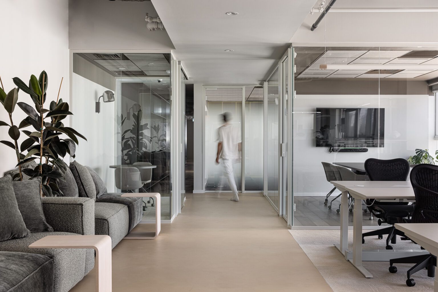 Island - Basic Collection-5