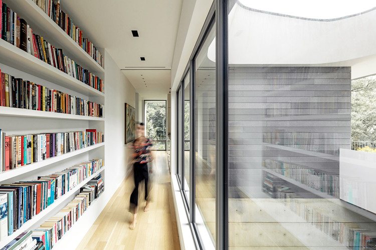 Vista Residence  Miró Rivera Architects-35