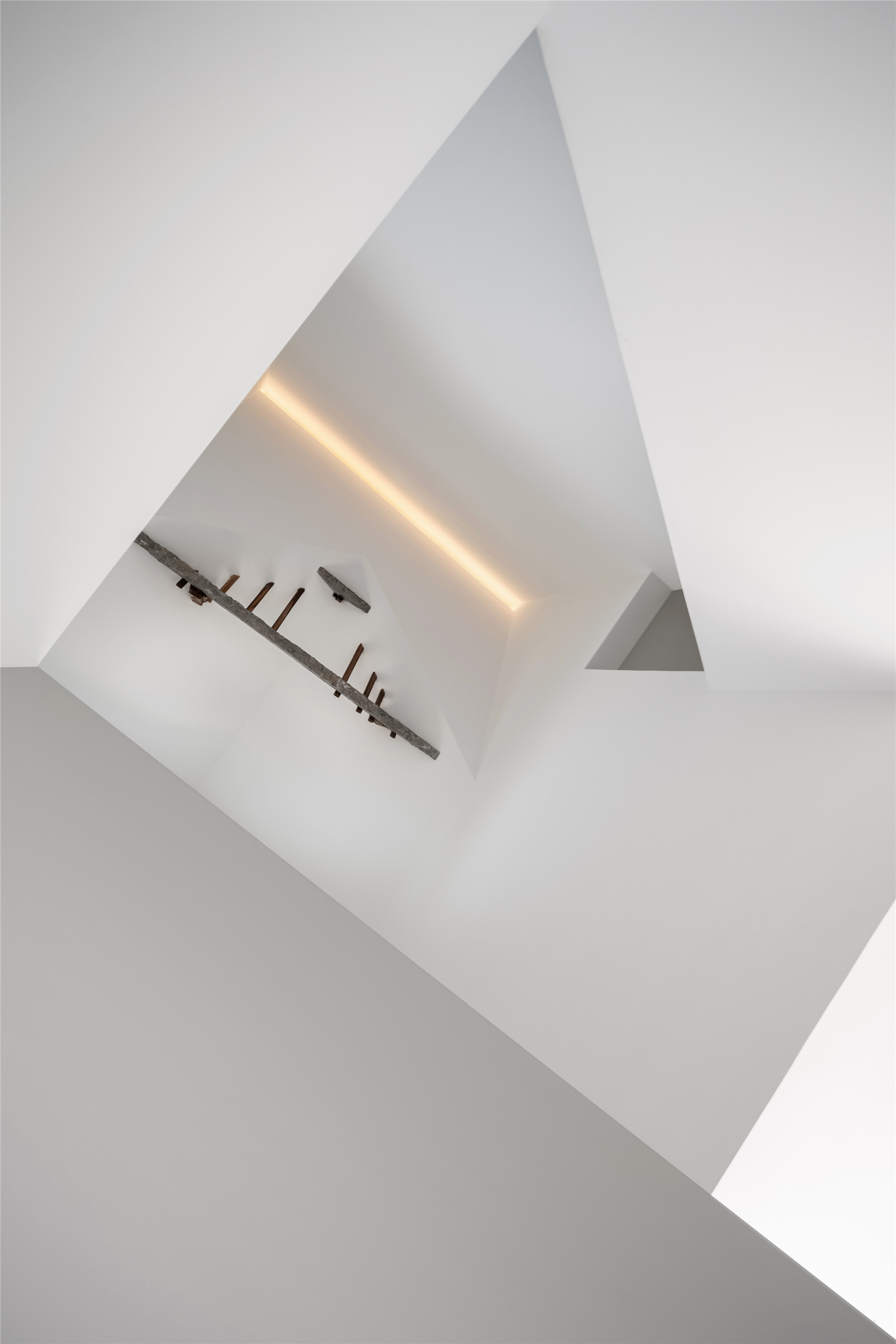 JCD· 办公空间丨中国江苏丨精成空间设计-24