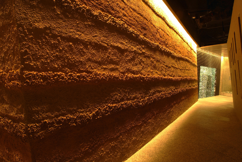 丨马来西亚吉隆坡丨design spirits co.,ltd.-15