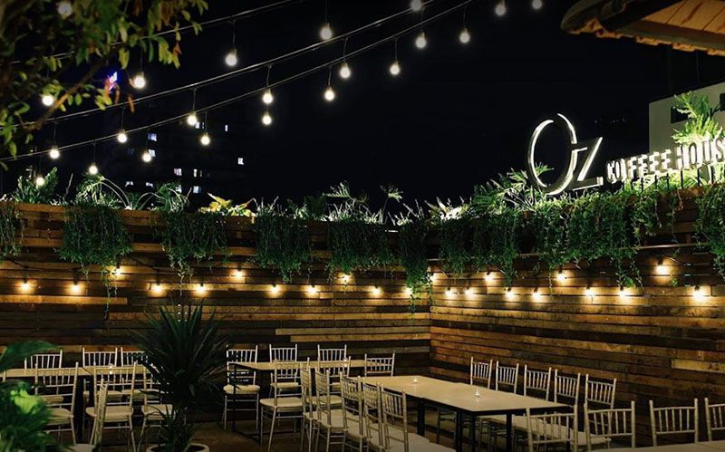 丨越南胡志明市-43