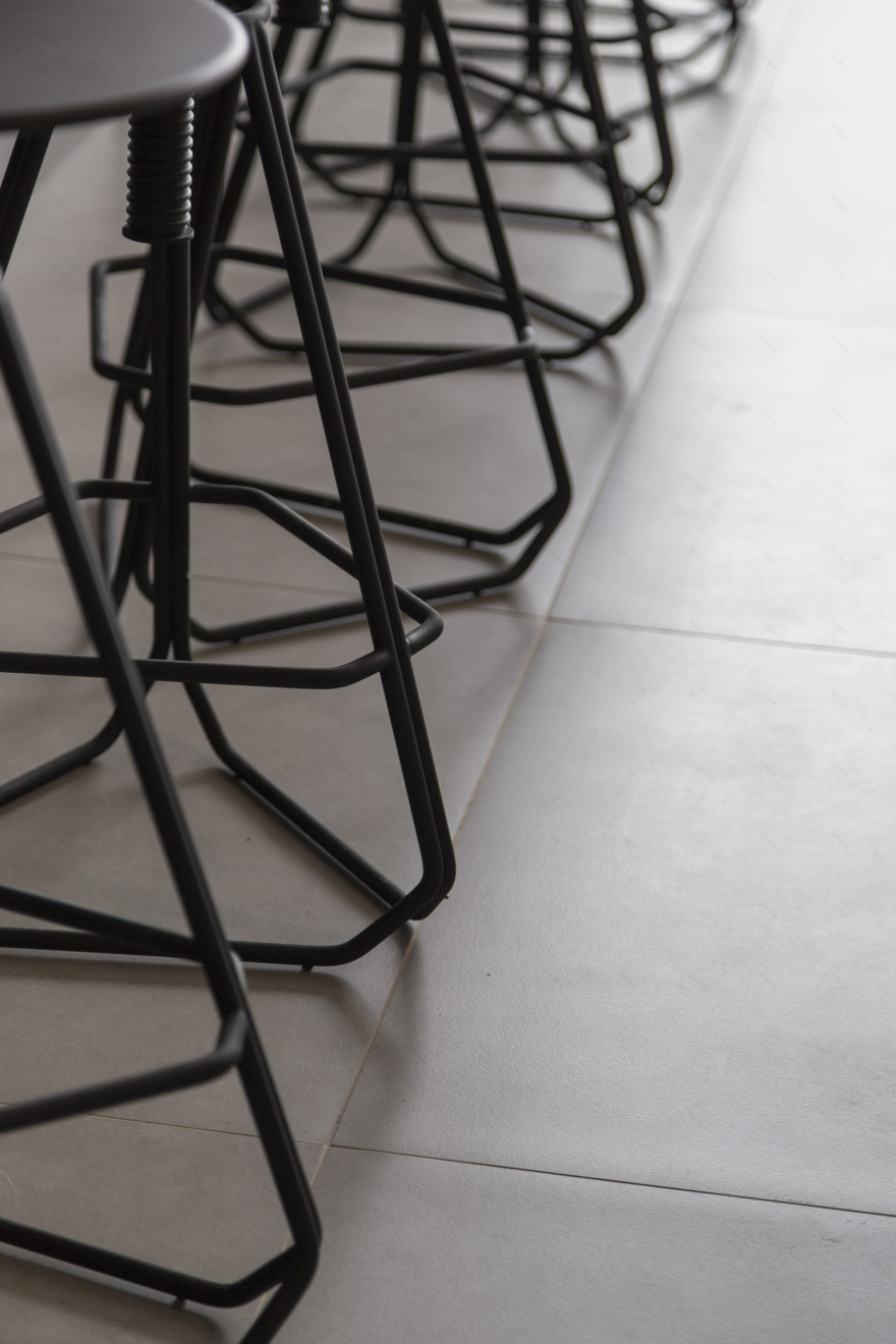 Bontempo 商业零售空间设计-19