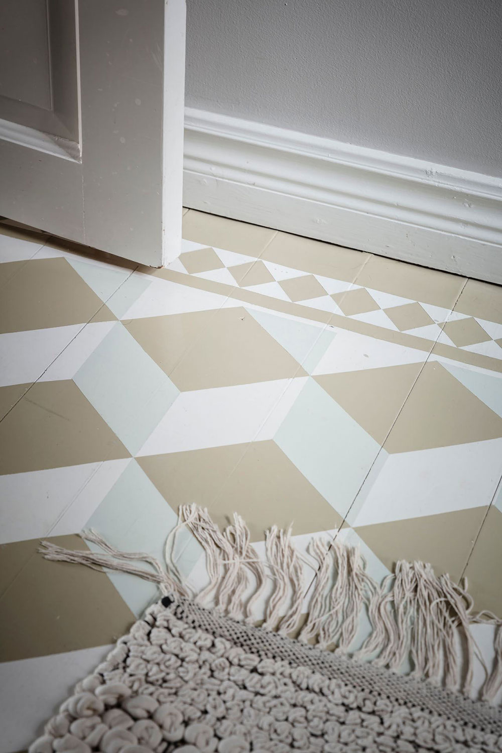 哥德堡独特风格公寓设计-20