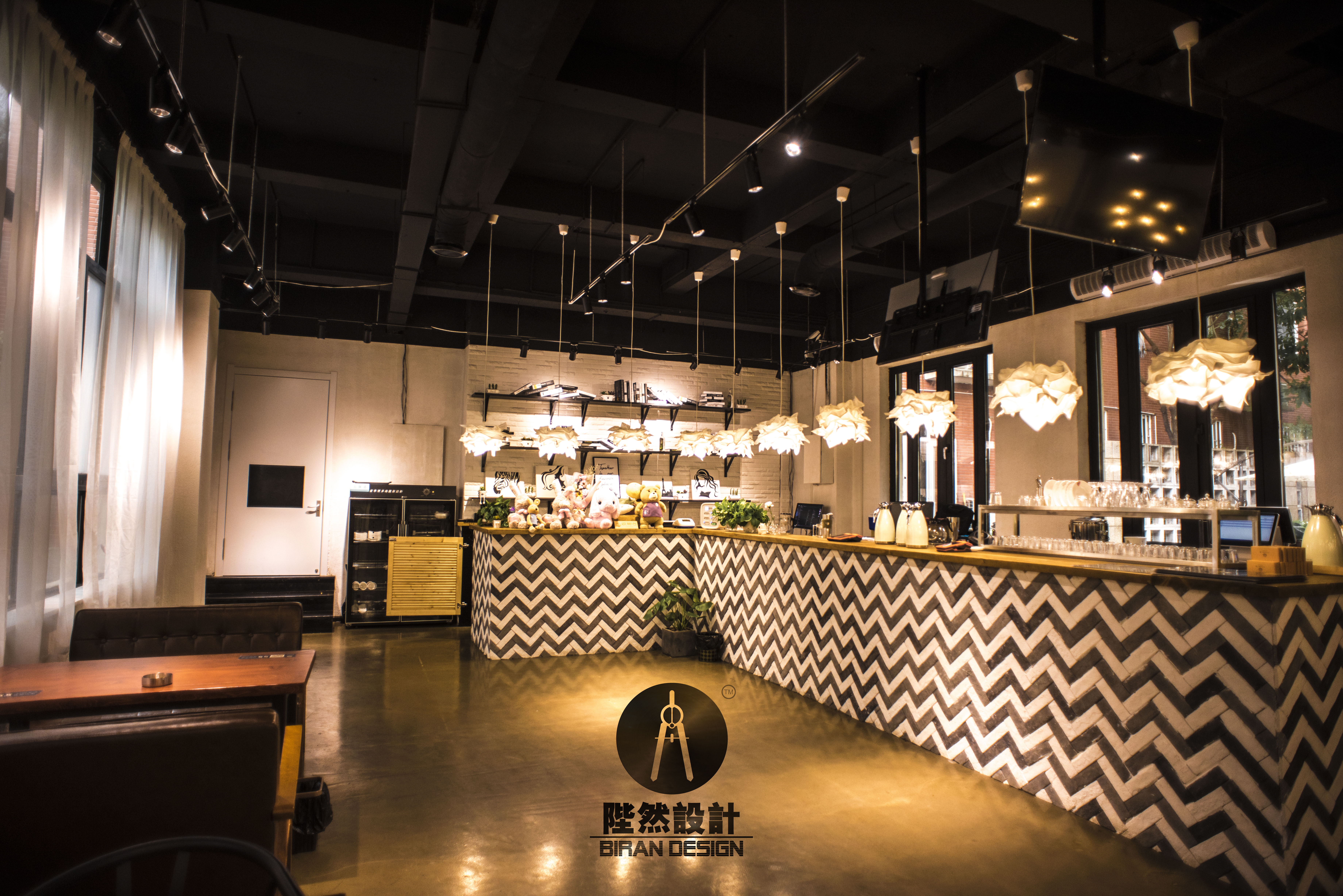 方方土的小屋（实景）-7