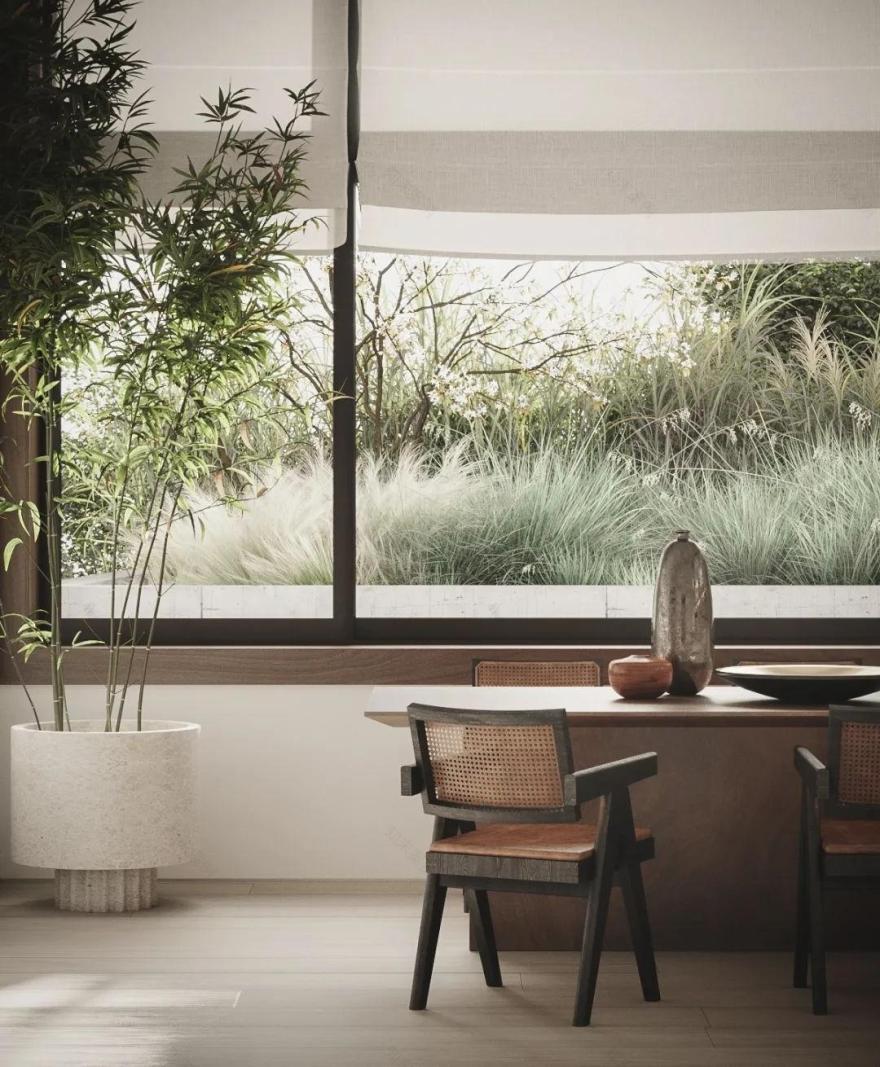 海边包豪斯私宅丨保加利亚瓦尔纳丨Dezest Design-22