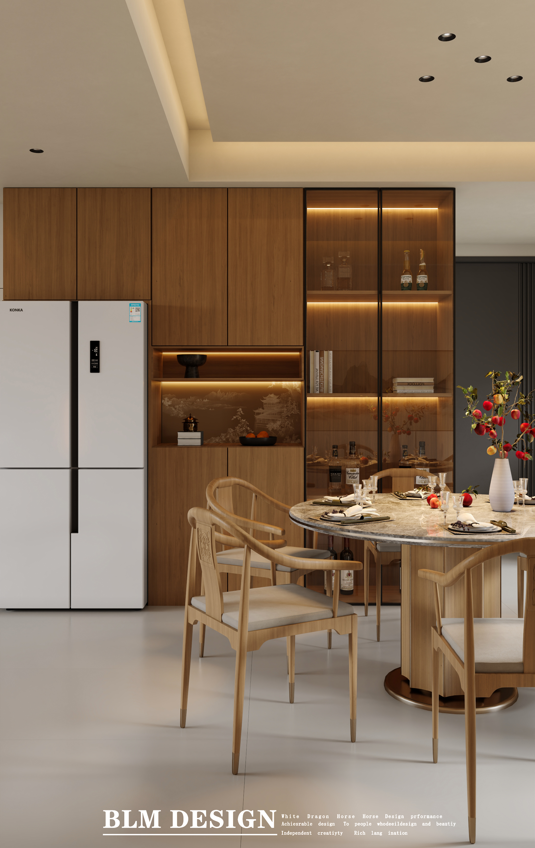 宋氏美学效果图案例-0