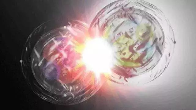 《Science》公布的 125 个最具挑战性的科学问题,你感兴趣的是哪个?-66