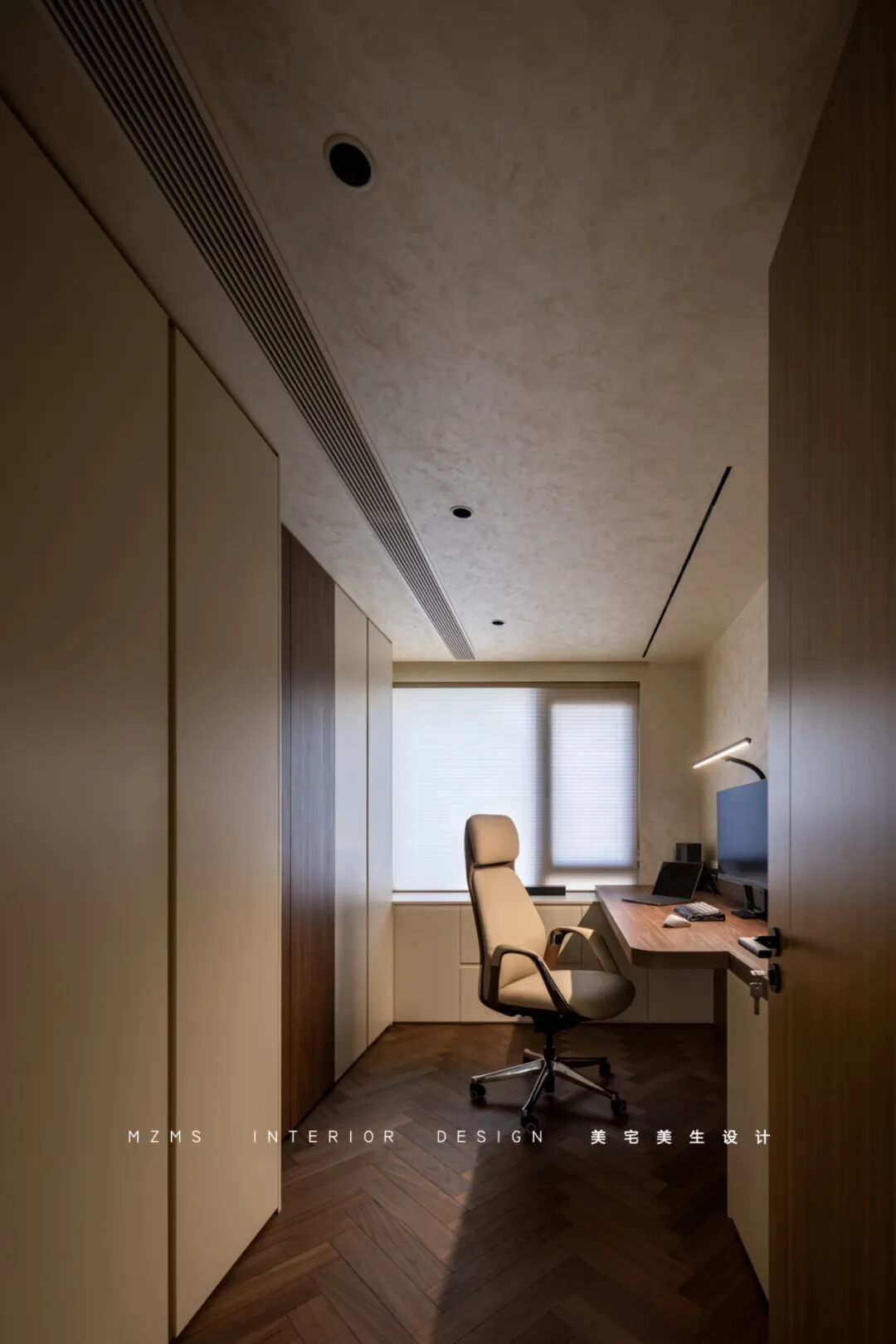 美宅作品丨和雅-108