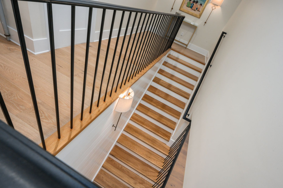 丨Bob Chatham,Chatham Home Planning-61