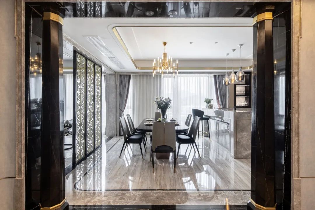 MREN · 原創 | 摩登年华-39