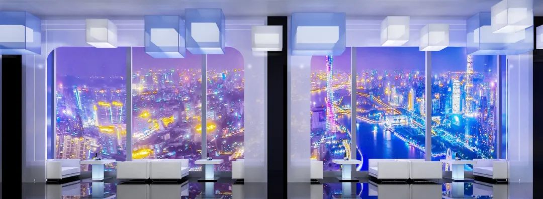 《BOX HOTEL》 | 年轻商旅客的理想之选-19