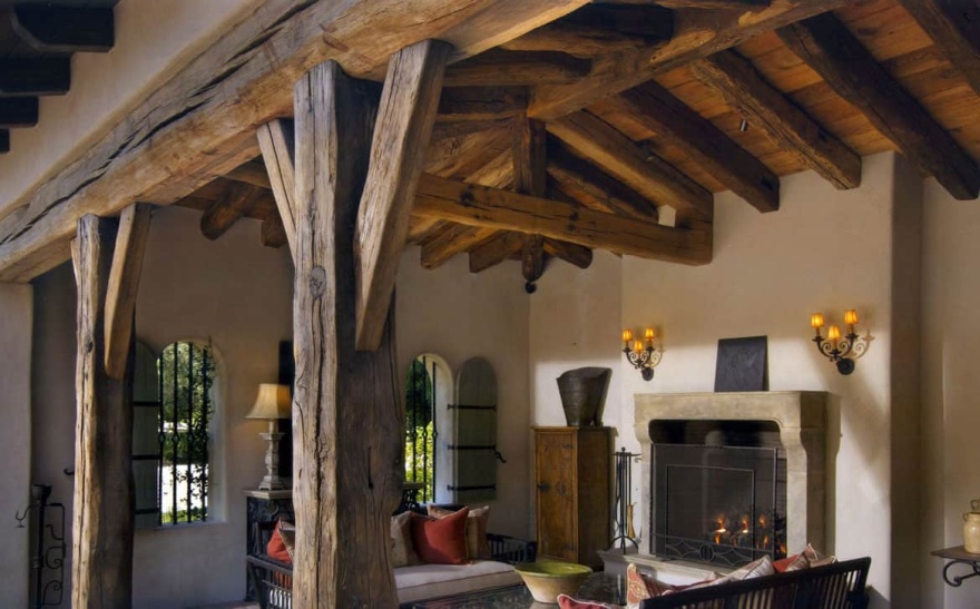 丨BrazilPara丨OZ ARCHITECTS INC-21