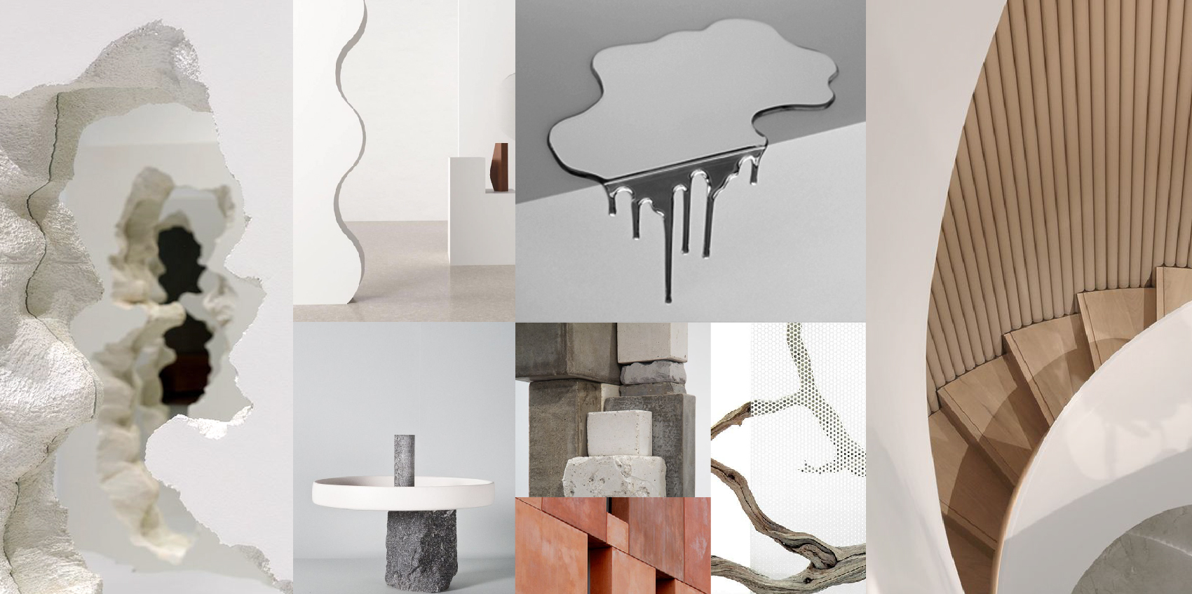 童画美术教育机构丨中国宁波丨魔戏空间设计,ABDdesign-35