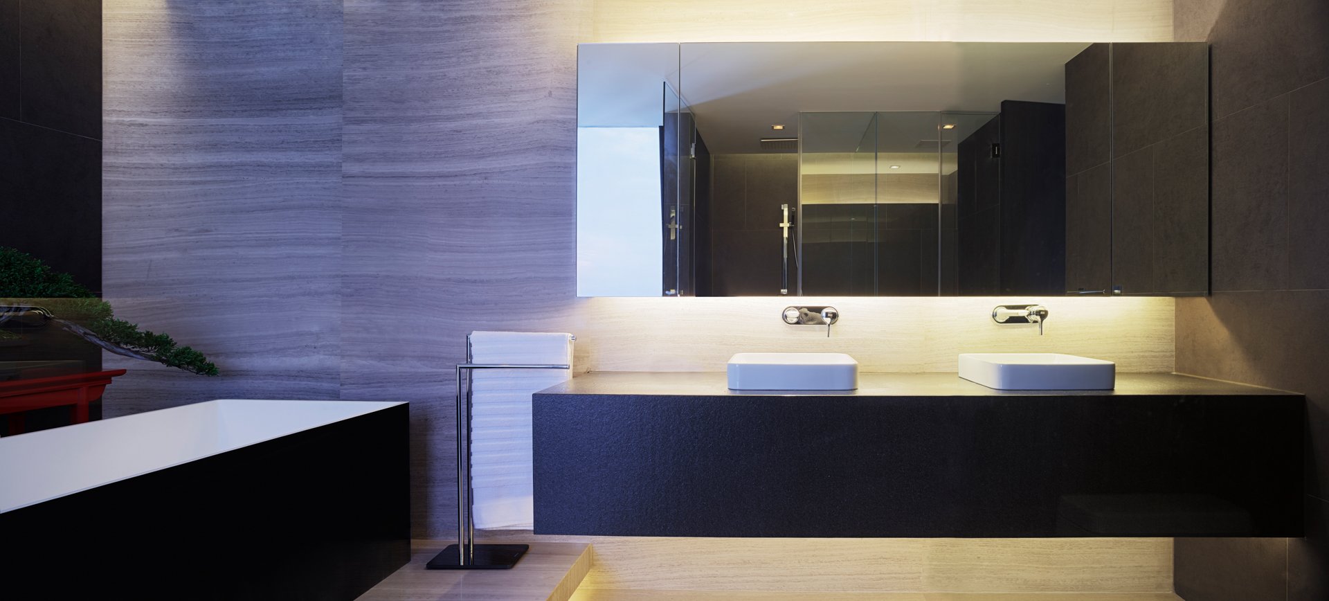 HUAHIN PENTHOUSE Ayutt and Associates-6