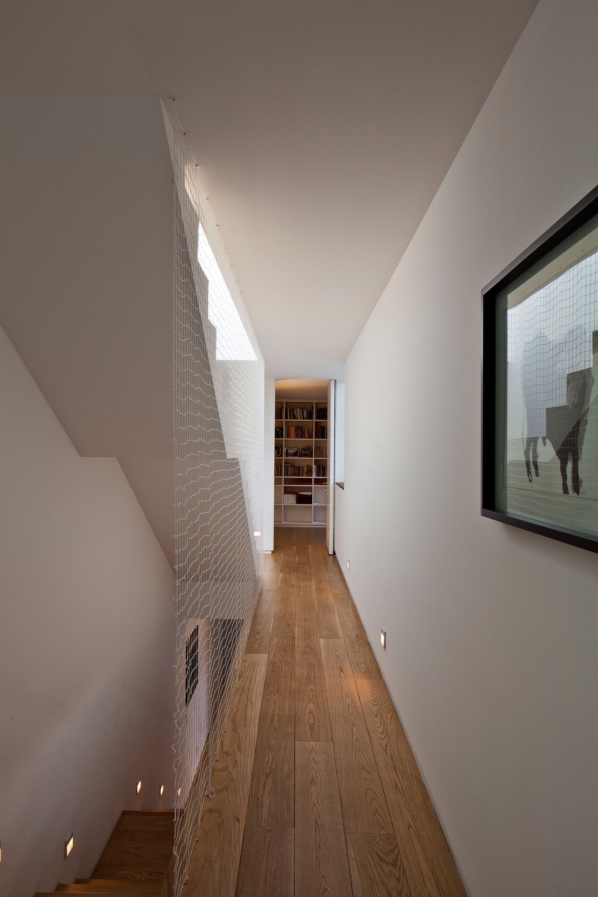 Reforma2 PérezPalacios Arquitectos-17