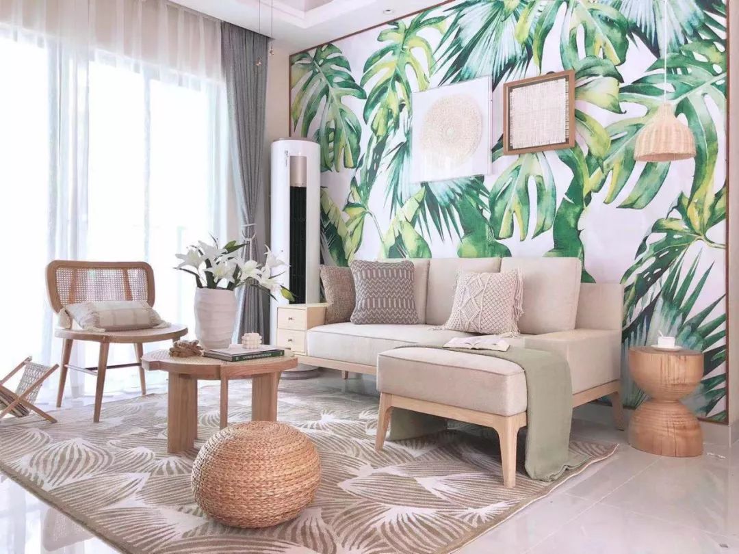 佳源帝都温泉山庄 | 四季与空间共舞,品味生活美学-5