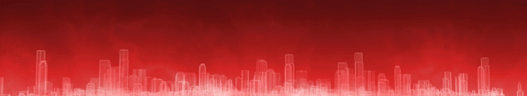 打造黄河流域一流高中!中建八局山东省实验中学鹊华校区即将启用-0