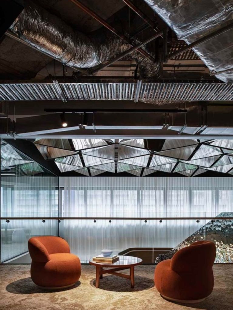 Indesign's top 10 best workplaces of 2022 | IndesignLive-4