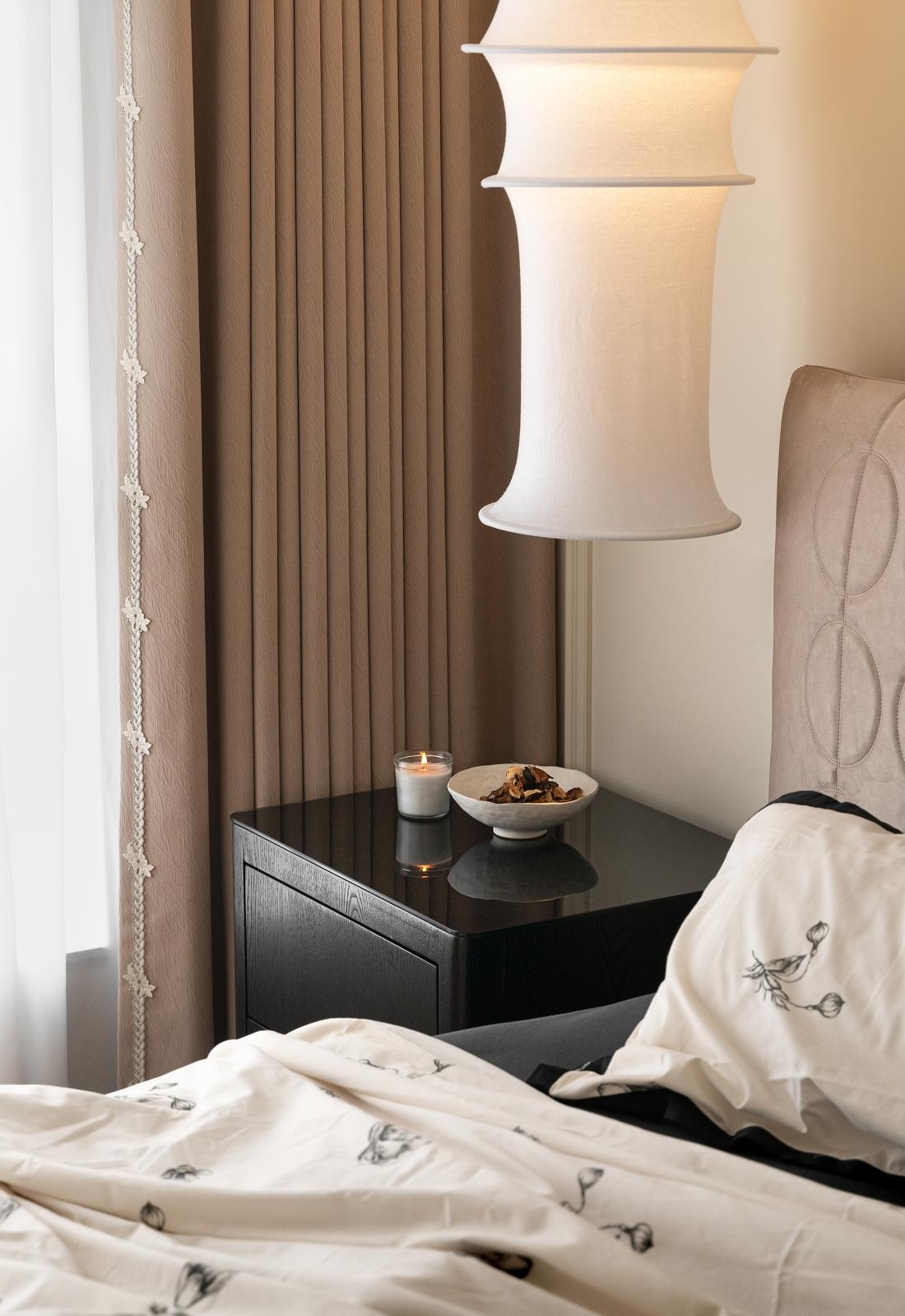 夏尔丨中国成都丨宏福樘实景-33