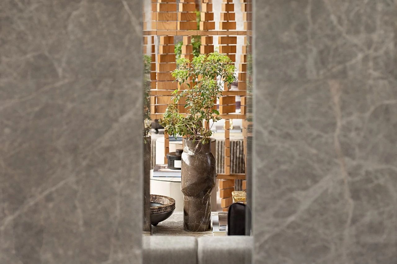 上海·玖玺售楼处-46