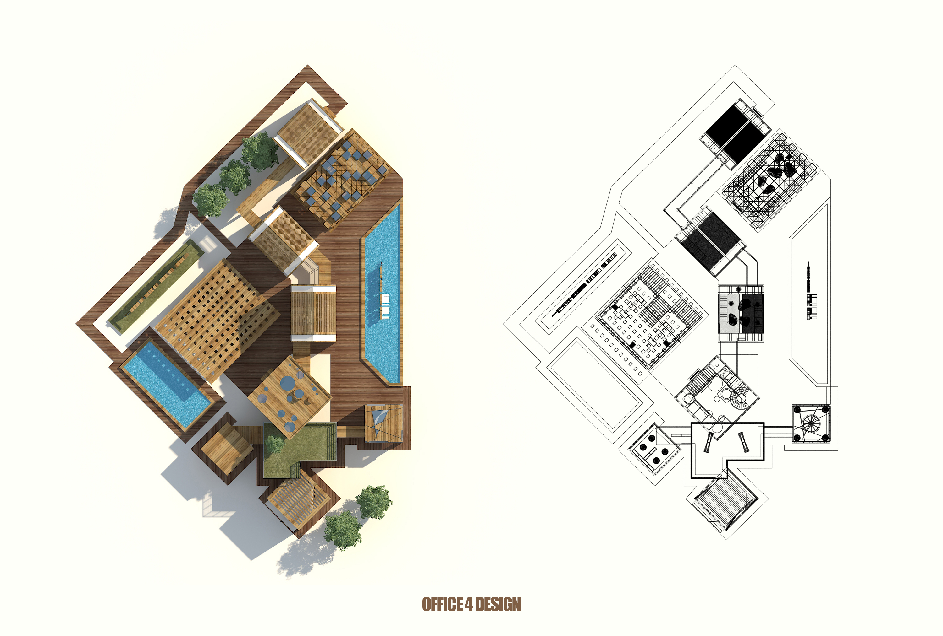 某个森林书店-3