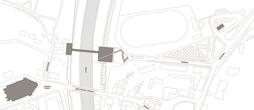 ICHOT·Poznan之门(历史博物馆)-38