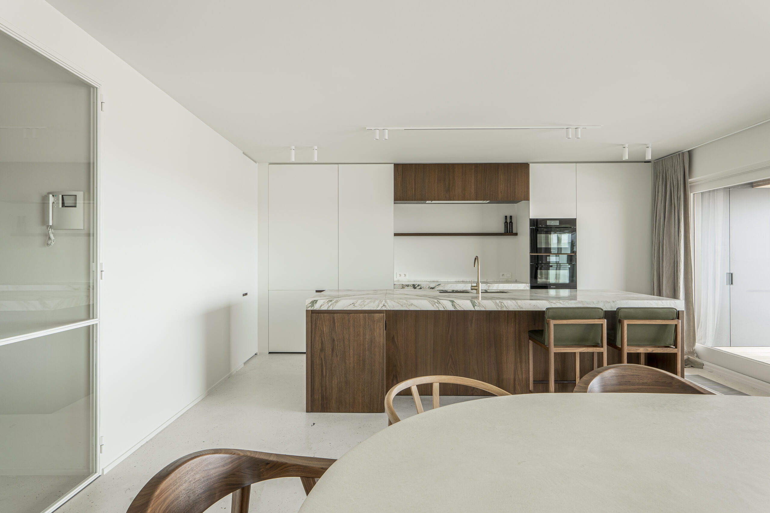 绿园 | chrisma | 2021 | 比利时-4