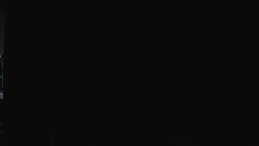 苏州科技城实验小学 / 致正建筑工作室 + 大正建筑事务所-73