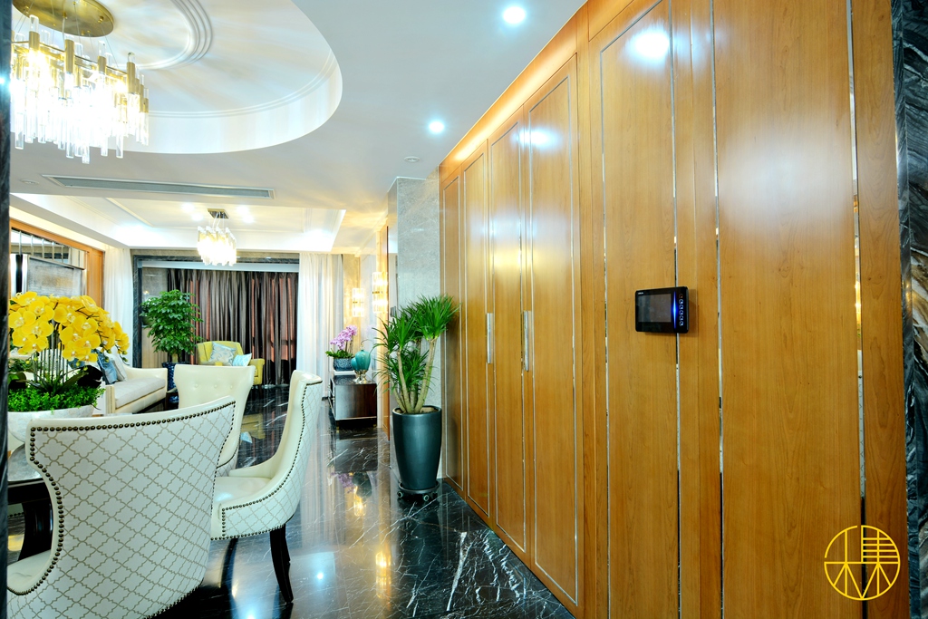 江阴·蟠龙湾-11