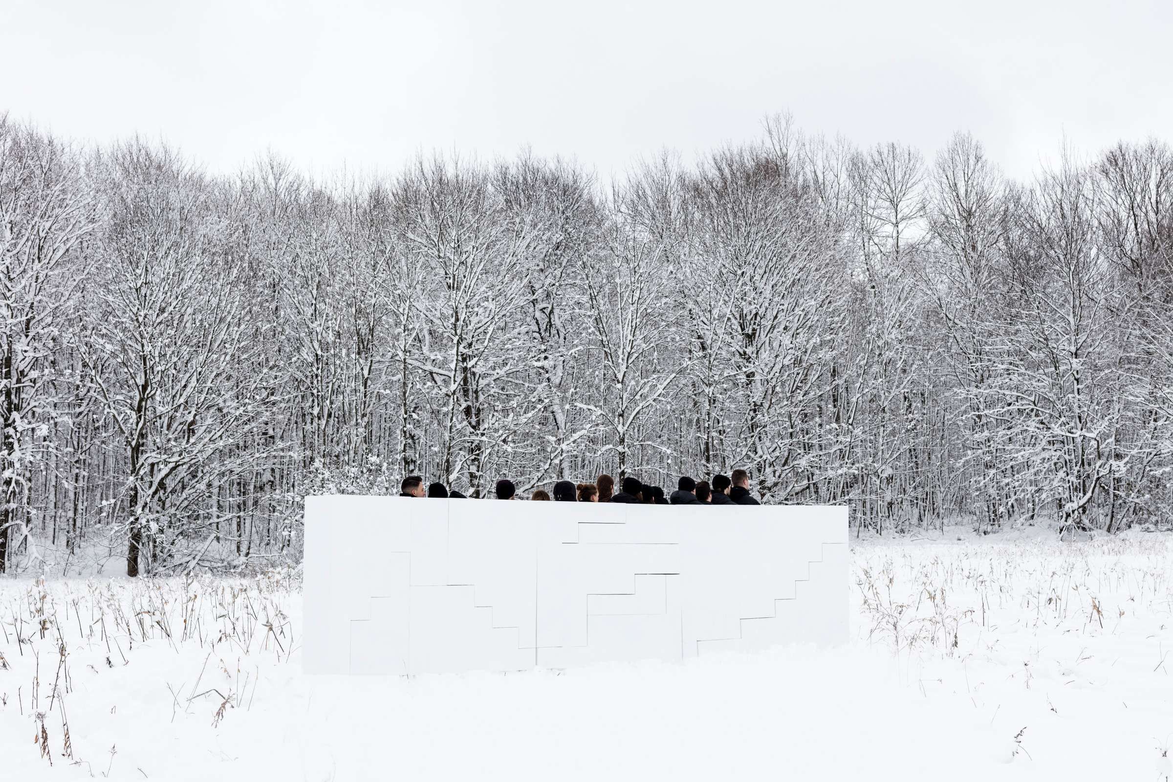 B15 Jean Verville architecte-7