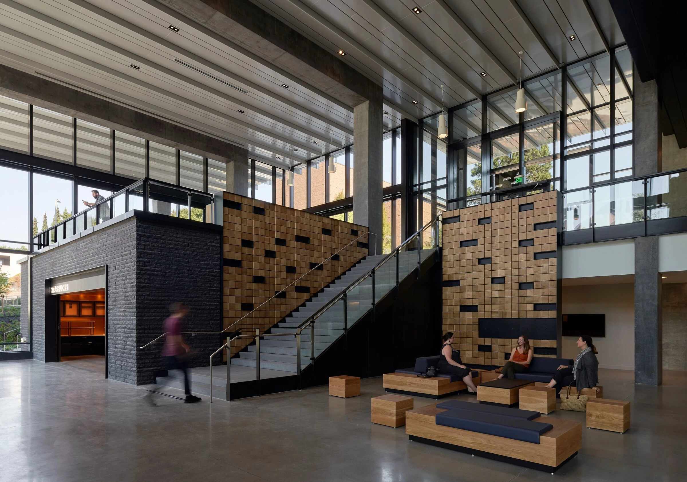 Hans Rosling Center for Population Health-9