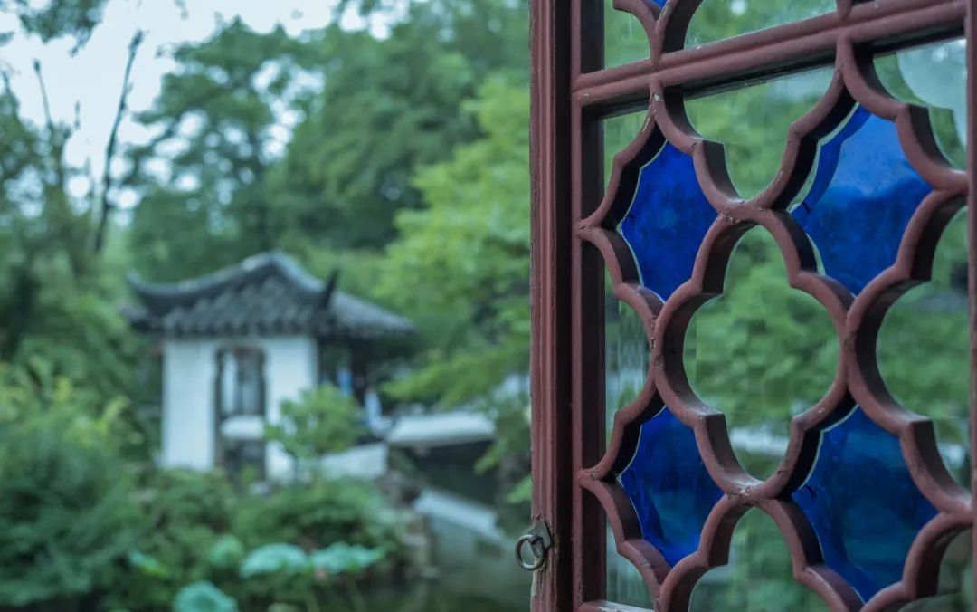 拙政园-29