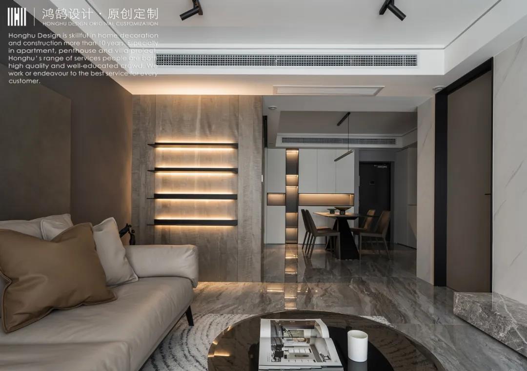 绍兴鸿鹄设计-8