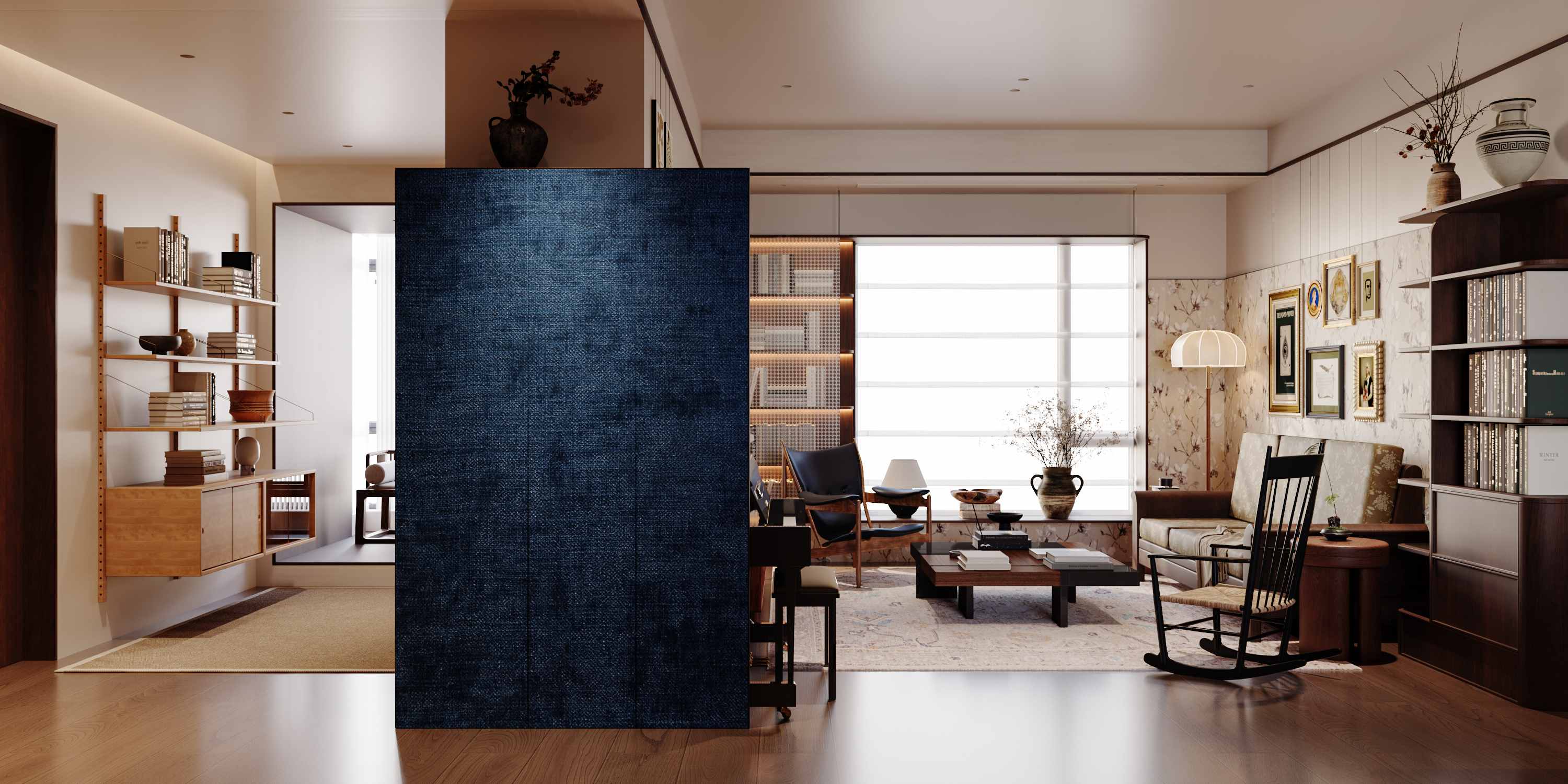 突出一个有文化-8