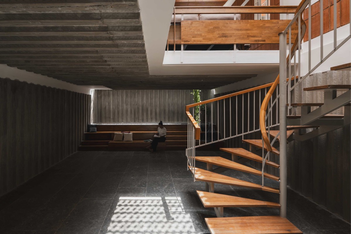 丨印度班加罗尔-42