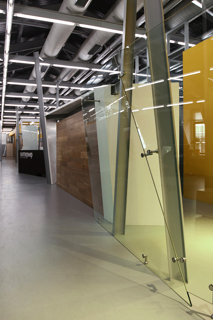 Forward Media Group by za bor architects | Office Snapshots-8