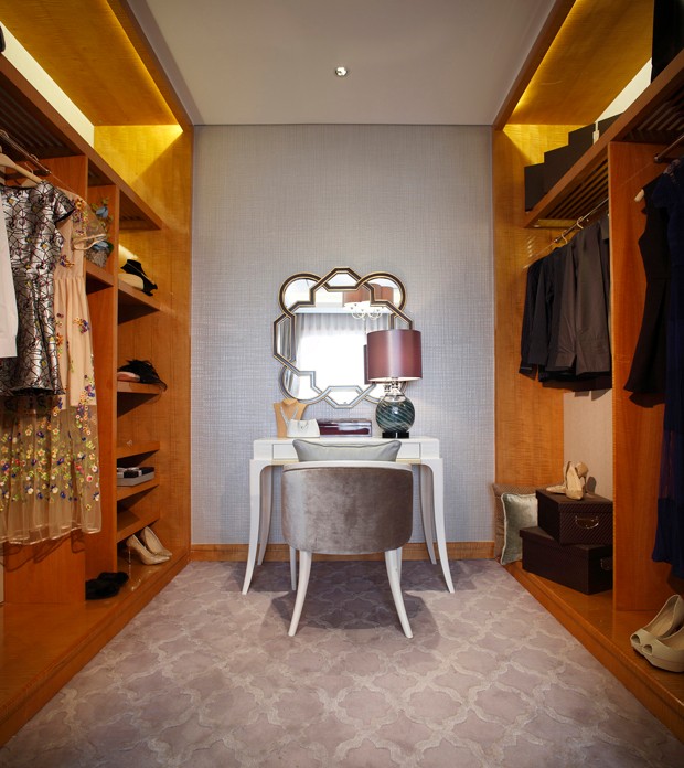 中投发展·北京密云云溪叠拼-19