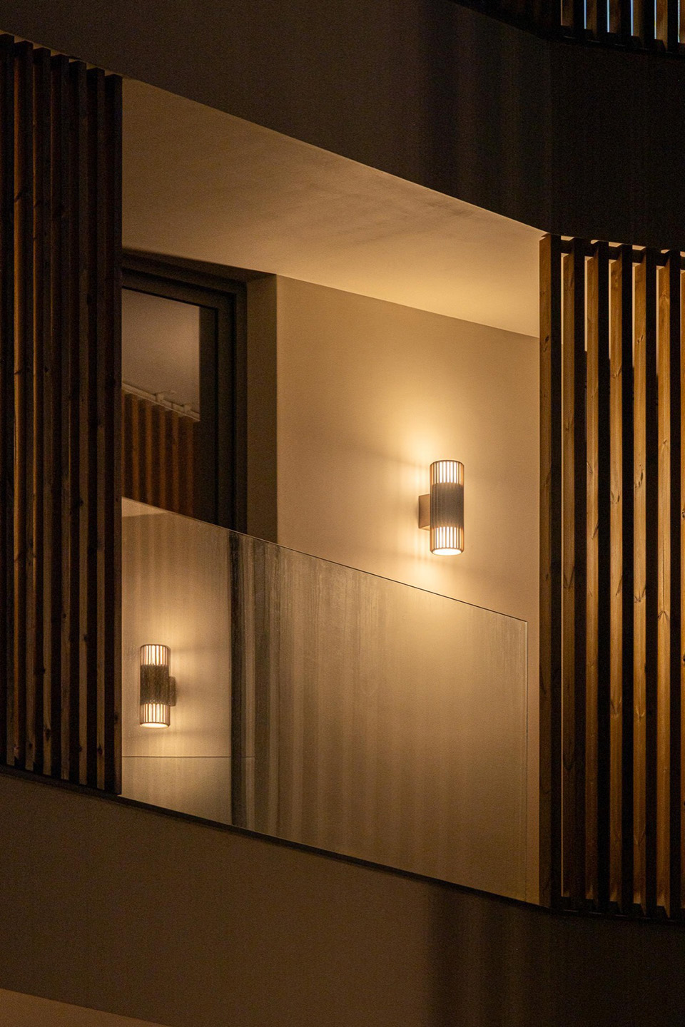 ERNESTO DO CANTO住宅区丨葡萄牙蓬塔德尔加达丨BOX arquitectos-263