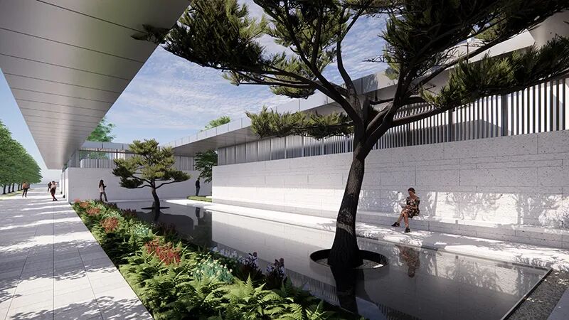 静安公园如何更新-34