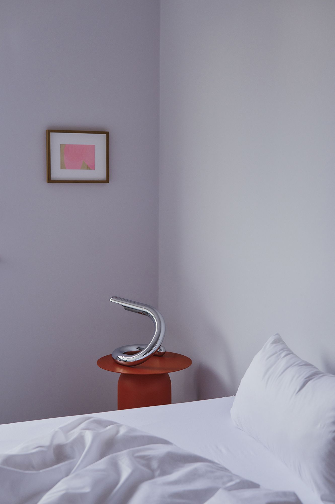 慕尼黑预制公寓改造项目丨德国慕尼黑-70