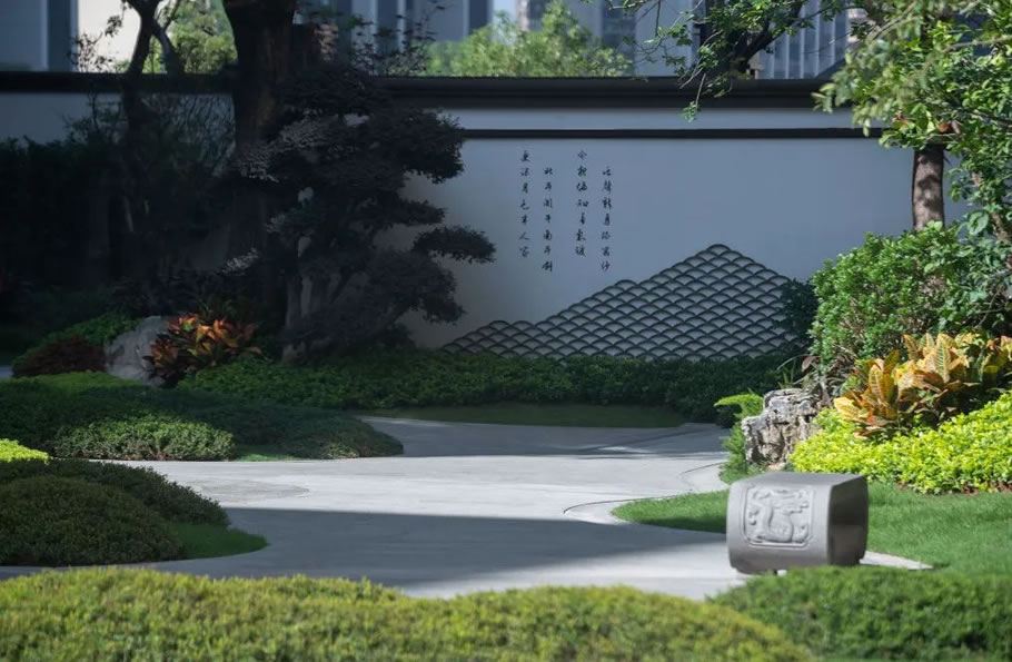 漳州建发·和著丨中国漳州丨PTA上海柏涛-74