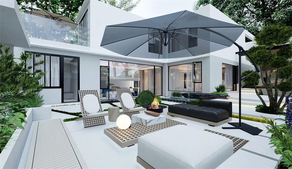 木语新作丨李涛-16