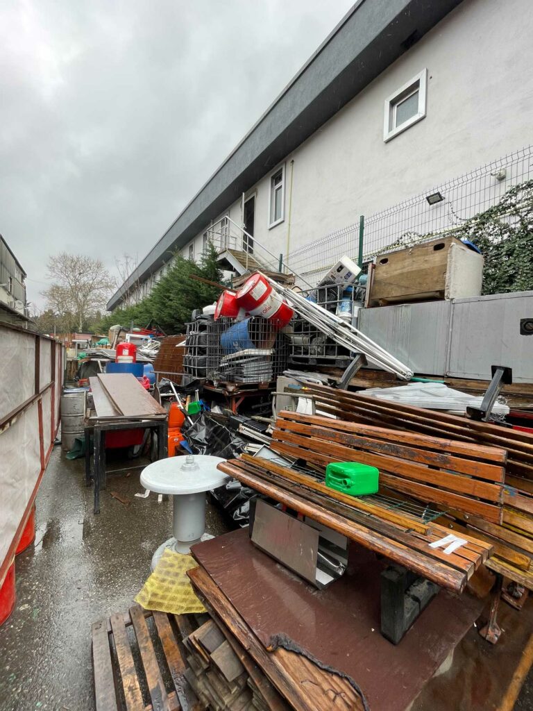 丨MEF大学替代建筑实践硕士项目团队-31