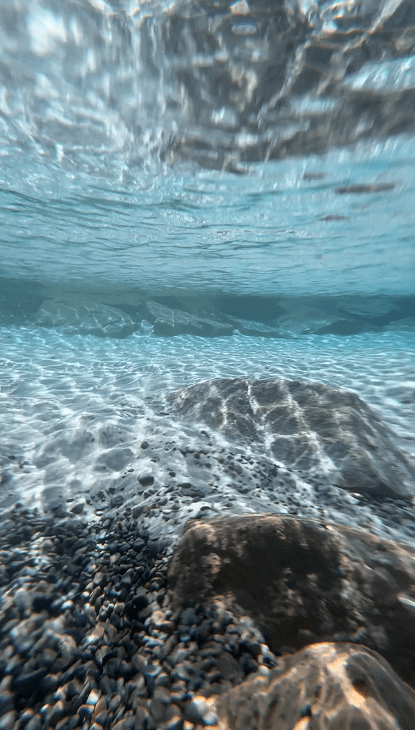 PISCINA NATURAL HOTEL ORGANOS BEACH 2025-5