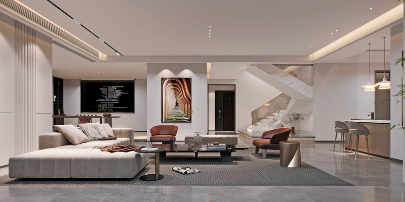 高投五龙原著-5