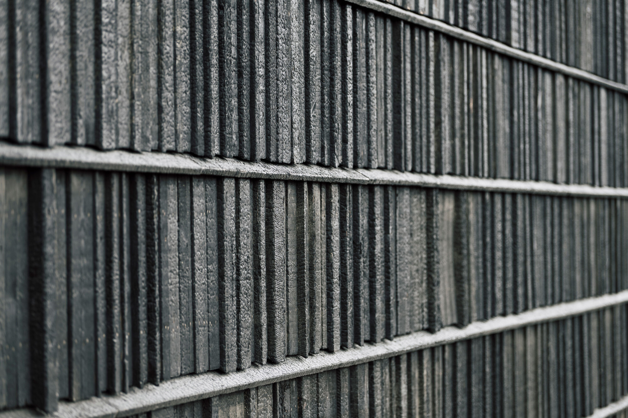 Viking Fortress Borgring Experience Center / LOOP Architects-32