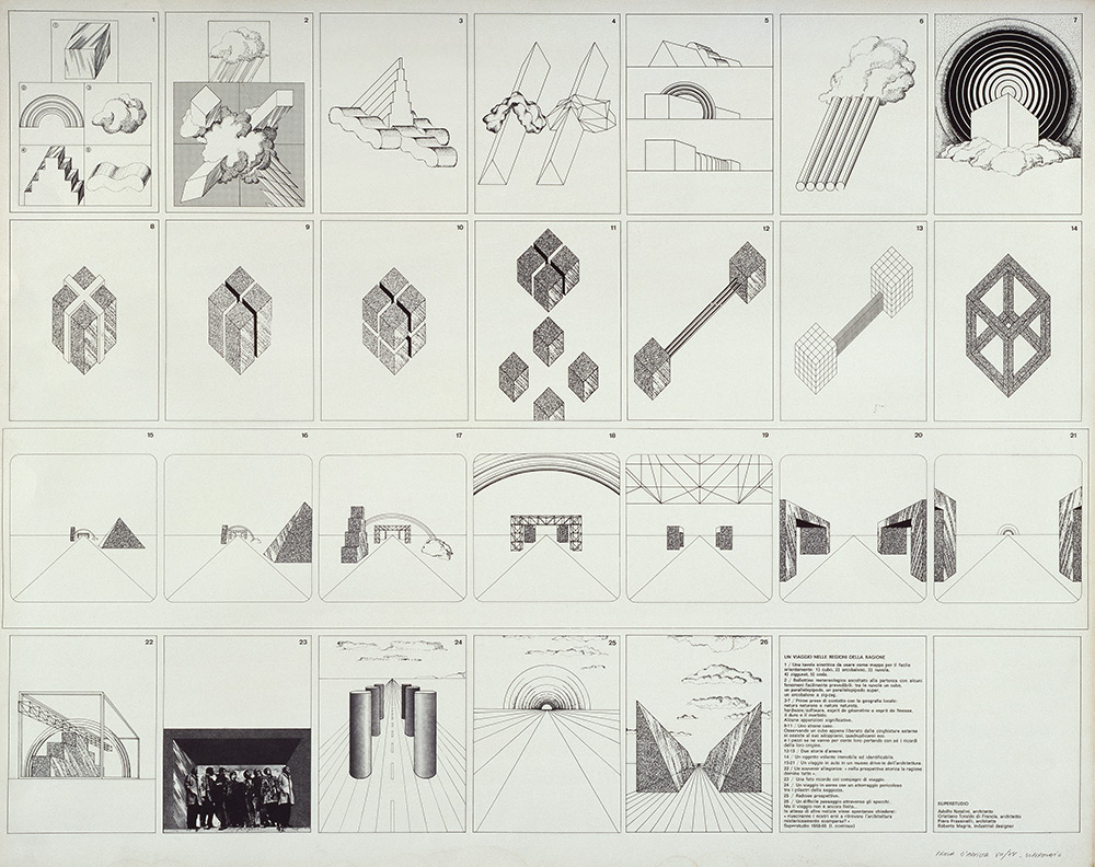 意日“无形建筑”展览探索两国设计理念-4