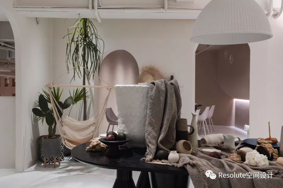 中海九号天地“母亲火锅店” | 温馨空间,打造家的记忆-86