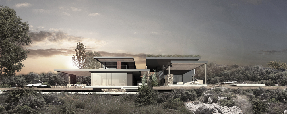 yalikavak elements-10